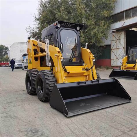 60 hp skid steer|skid steer loader attachments.